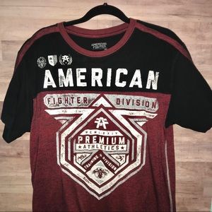 LAST DROP ‼️‼️